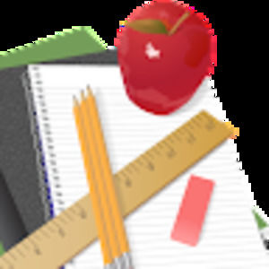 Meet your Posher, Janine